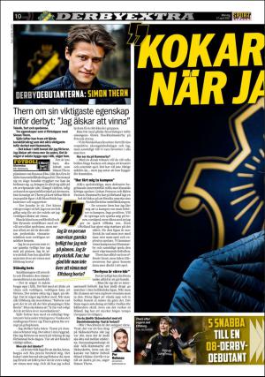 aftonbladet_3x_sport-20170417_000_00_00_010.pdf