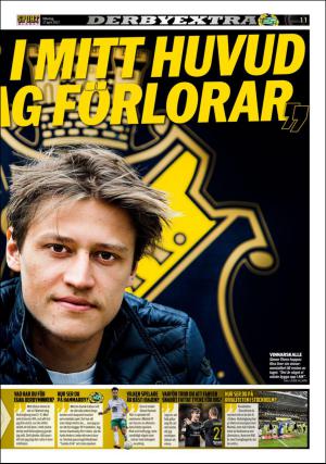 aftonbladet_3x_sport-20170417_000_00_00_011.pdf