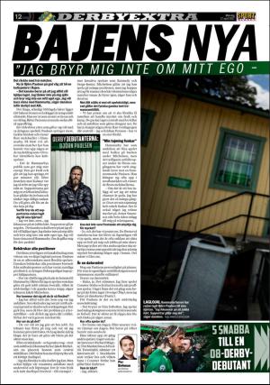 aftonbladet_3x_sport-20170417_000_00_00_012.pdf