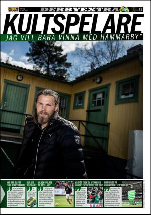 aftonbladet_3x_sport-20170417_000_00_00_013.pdf