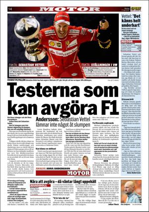aftonbladet_3x_sport-20170417_000_00_00_014.pdf
