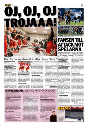 aftonbladet_3x_sport-20170417_000_00_00_015.pdf