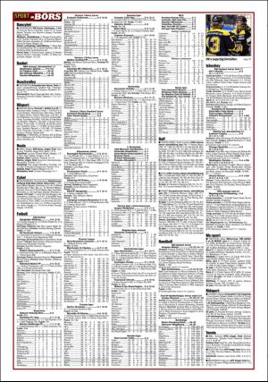 aftonbladet_3x_sport-20170417_000_00_00_016.pdf