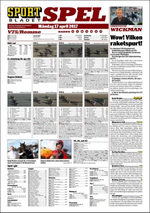 aftonbladet_3x_sport-20170417_000_00_00_017.pdf