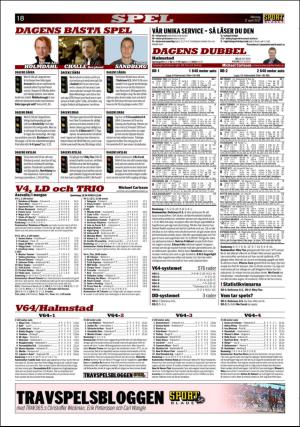 aftonbladet_3x_sport-20170417_000_00_00_018.pdf