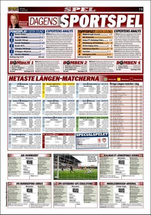 aftonbladet_3x_sport-20170417_000_00_00_019.pdf