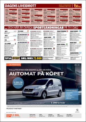 aftonbladet_3x_sport-20170417_000_00_00_020.pdf