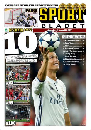 aftonbladet_3x_sport-20170419_000_00_00.pdf
