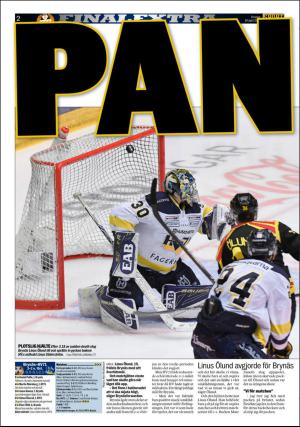 aftonbladet_3x_sport-20170419_000_00_00_002.pdf