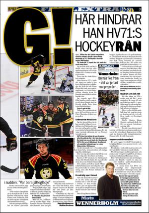 aftonbladet_3x_sport-20170419_000_00_00_003.pdf