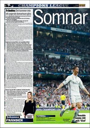 aftonbladet_3x_sport-20170419_000_00_00_006.pdf