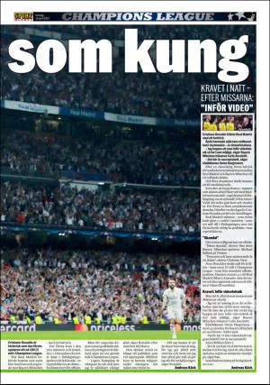 aftonbladet_3x_sport-20170419_000_00_00_007.pdf