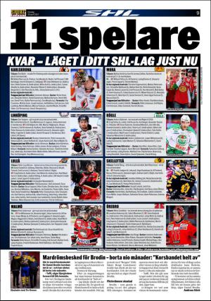 aftonbladet_3x_sport-20170419_000_00_00_009.pdf