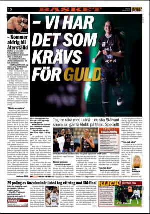 aftonbladet_3x_sport-20170419_000_00_00_010.pdf