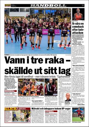 aftonbladet_3x_sport-20170419_000_00_00_011.pdf