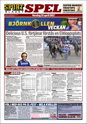 aftonbladet_3x_sport-20170419_000_00_00_012.pdf