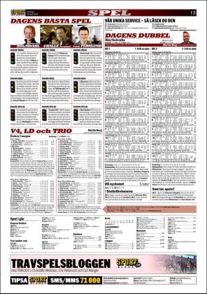 aftonbladet_3x_sport-20170419_000_00_00_013.pdf