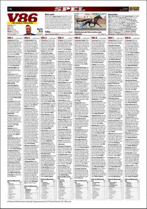 aftonbladet_3x_sport-20170419_000_00_00_014.pdf
