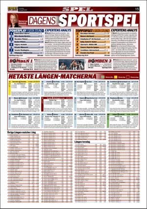 aftonbladet_3x_sport-20170419_000_00_00_015.pdf