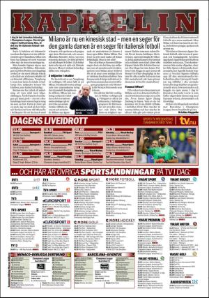 aftonbladet_3x_sport-20170419_000_00_00_016.pdf