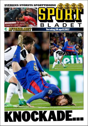 aftonbladet_3x_sport-20170420_000_00_00.pdf