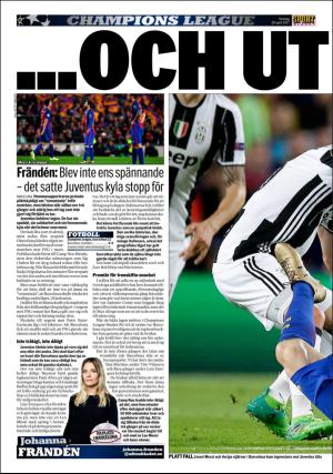 aftonbladet_3x_sport-20170420_000_00_00_002.pdf
