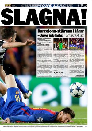 aftonbladet_3x_sport-20170420_000_00_00_003.pdf