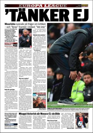 aftonbladet_3x_sport-20170420_000_00_00_004.pdf