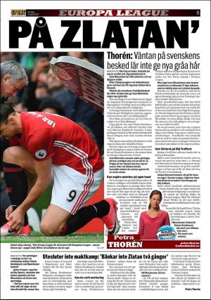 aftonbladet_3x_sport-20170420_000_00_00_005.pdf