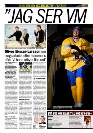 aftonbladet_3x_sport-20170420_000_00_00_006.pdf