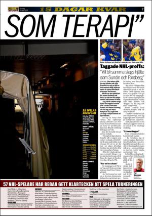 aftonbladet_3x_sport-20170420_000_00_00_007.pdf