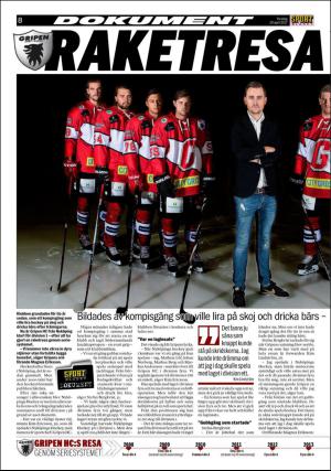aftonbladet_3x_sport-20170420_000_00_00_008.pdf
