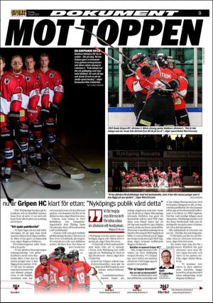 aftonbladet_3x_sport-20170420_000_00_00_009.pdf