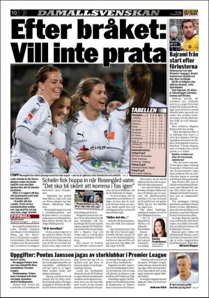 aftonbladet_3x_sport-20170420_000_00_00_010.pdf