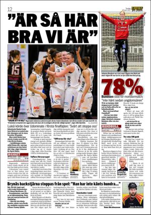 aftonbladet_3x_sport-20170420_000_00_00_012.pdf
