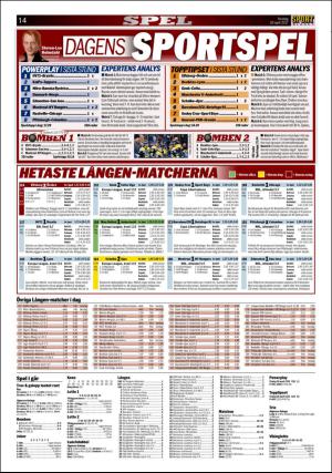 aftonbladet_3x_sport-20170420_000_00_00_014.pdf