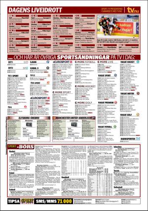 aftonbladet_3x_sport-20170420_000_00_00_015.pdf