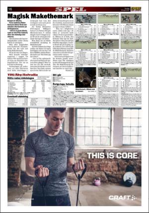 aftonbladet_3x_sport-20170420_000_00_00_016.pdf