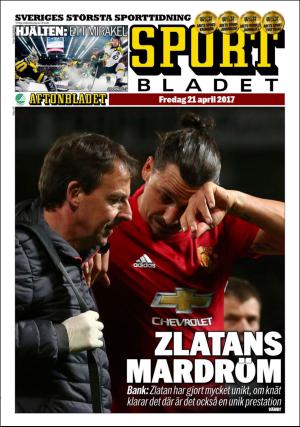 aftonbladet_3x_sport-20170421_000_00_00.pdf