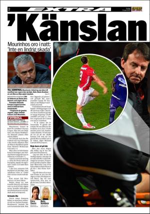 aftonbladet_3x_sport-20170421_000_00_00_002.pdf