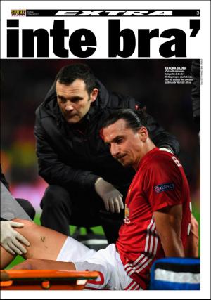 aftonbladet_3x_sport-20170421_000_00_00_003.pdf