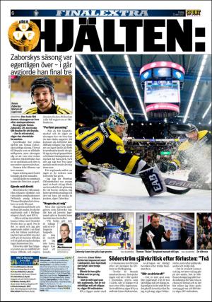 aftonbladet_3x_sport-20170421_000_00_00_006.pdf