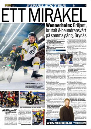 aftonbladet_3x_sport-20170421_000_00_00_007.pdf