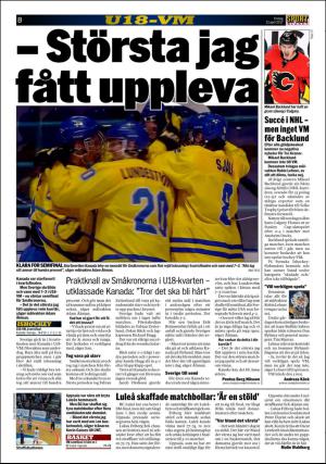 aftonbladet_3x_sport-20170421_000_00_00_008.pdf