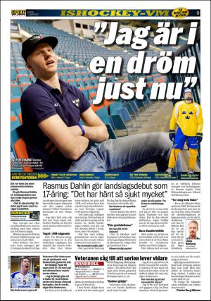 aftonbladet_3x_sport-20170421_000_00_00_009.pdf