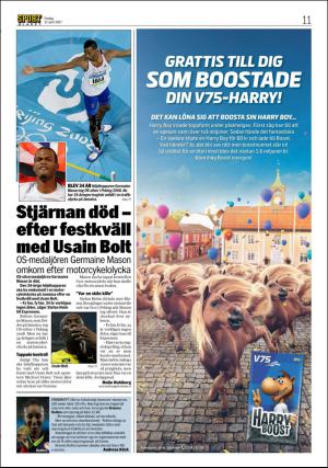 aftonbladet_3x_sport-20170421_000_00_00_011.pdf