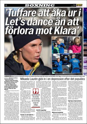 aftonbladet_3x_sport-20170421_000_00_00_012.pdf