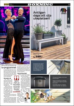 aftonbladet_3x_sport-20170421_000_00_00_013.pdf