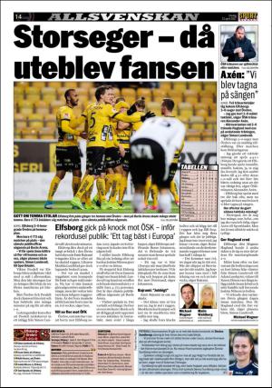 aftonbladet_3x_sport-20170421_000_00_00_014.pdf