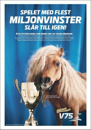 aftonbladet_3x_sport-20170421_000_00_00_015.pdf